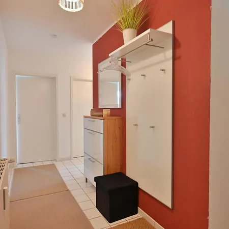 Waellerwind * 克伦胡森