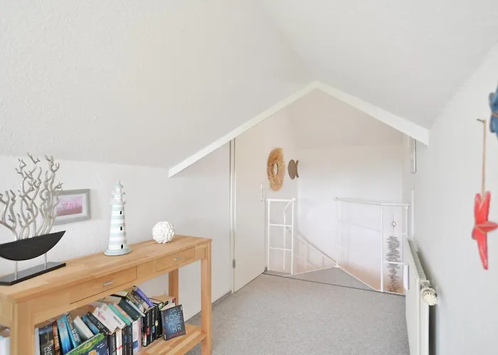 Waellerwind Kellenhusen