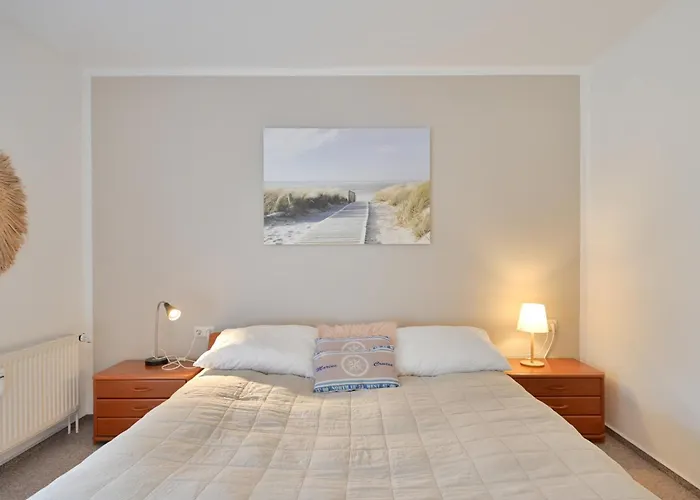 Waellerwind * Kellenhusen