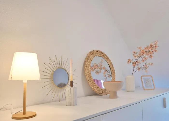 Waellerwind Kellenhusen