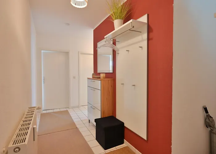 Waellerwind * Kellenhusen